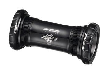 Каретка FSA BB-EVO7000 (MTB) для встановки шатунів BB392EVO (&Oslash;30mm) в каретки BSA 68/73mm