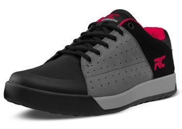 Взуття Ride Concepts Livewire Shoe [Red], 9