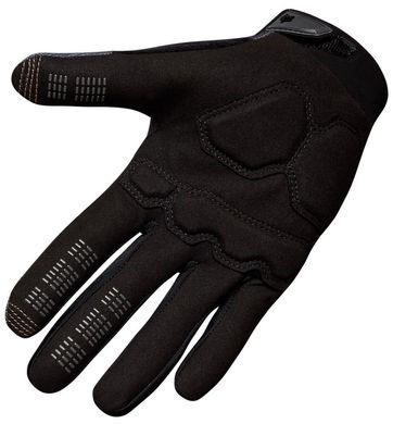 Перчатки FOX RANGER GEL Glove [Shadow], L (10)