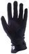 Перчатки FOX RECON Glove [Black], L (10)