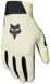 Перчатки FOX FLEXAIR Glove [Lime], L (10)