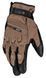 Зимние перчатки LEATT 7.5 SubZero Short Adventure Glove [Desert], M (9)