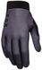 Перчатки FOX RANGER GEL Glove [Shadow], L (10)