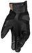 Зимние перчатки LEATT 7.5 SubZero Short Adventure Glove [Desert], M (9)