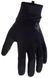 Перчатки FOX RANGER FIRE Glove [Black], XXL (12)