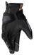Зимние перчатки LEATT 7.5 SubZero Short Adventure Glove [Desert], M (9)