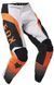 Штани FOX 180 Pant - LEAN [Flo Orange], 32
