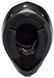 Шлем BELL MX-10 MIPS&reg; Youth Helmet - MATTE [Black], YM