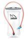 Гидратор USWE 3L Elite [Clear], Accessories