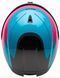 Шлем BELL LITHIUM MIPS Plus Helmet - FLUID [Teal], L