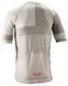 Джерсі LEATT MTB 3.0 Endurance Jersey [Stone Grey], L