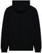 Толстовка FOX Hoodie - HONDA&reg; [Black], L