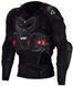 Защита тела LEATT 5.5 EVO Body Protector [Black], S