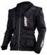 Куртка LEATT Moto 5.5 Enduro Jacket [Black], M
