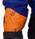 Комплект LEATT Ride Kit 3.5 Junior [Orange], 22/Small