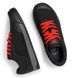 Обувь Ride Concepts Hellion Shoe [Black], 8.5
