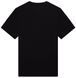 Футболка FOX DRI-RELEASE&reg; Short Sleeve Tee - EDGE [Black], M