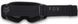 Очки FOX VUE VIVID Goggle &ndash; CORE [Black], VIVID Grey Lens