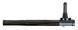 Нога вилки K53039 Cannondale Lefty Ocho Lower Leg 55mm Offset