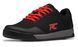 Обувь Ride Concepts Hellion Shoe [Black], 8.5