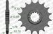 Звезда AFAM 525 Sprocket - Yamaha, 16z