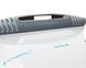 Гидратор USWE 3L Elite [Clear], Accessories