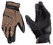 Зимние перчатки LEATT 7.5 SubZero Short Adventure Glove [Desert], M (9)