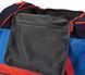 Сумка для формы FOX SHUTTLE GB ROLLER 180 - RACE SPEC [True Blue], Gear Bag