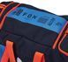 Сумка для формы FOX SHUTTLE GB ROLLER 180 - RACE SPEC [True Blue], Gear Bag