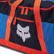 Сумка для формы FOX SHUTTLE GB ROLLER 180 - RACE SPEC [True Blue], Gear Bag