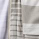 Джерсі LEATT MTB 3.0 Endurance Jersey [Stone Grey], L